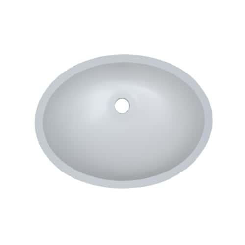 G-1410-RV-POLAR WHITE thumbnail 1